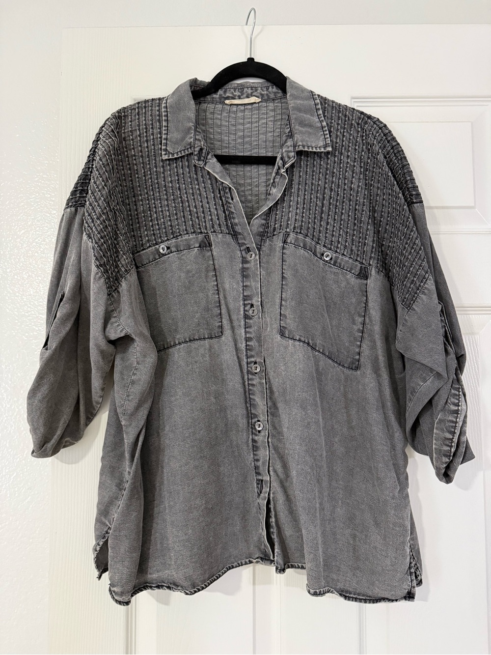 Lovestitch Top size M
